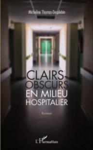 CLAIRS-OBSCURS EN MILIEU...