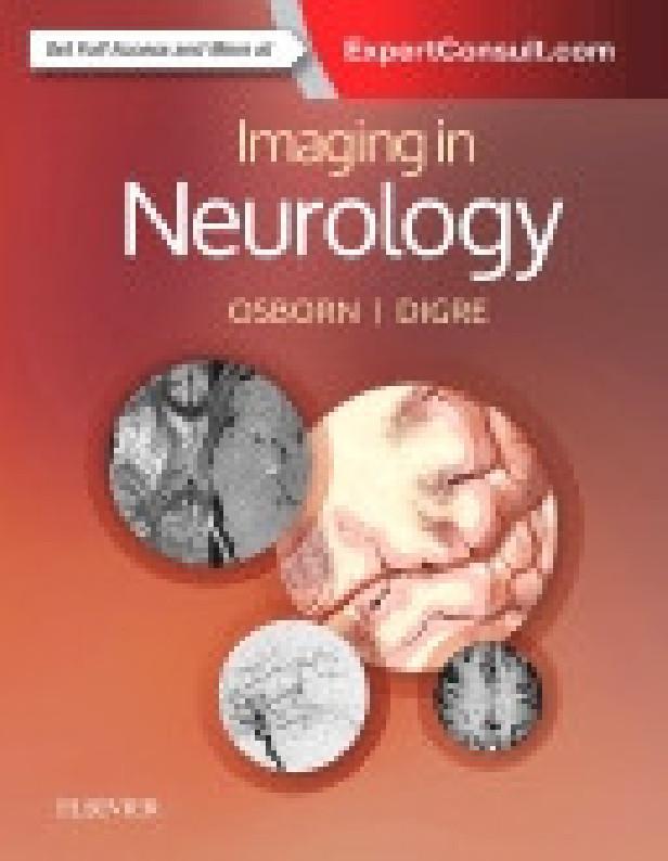 IMAGING IN NEUROLOGY