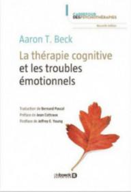 La thérapie cognitive et...