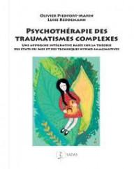 PSYCHOTHERAPIE DES...