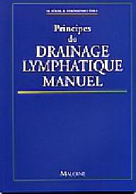 Principes du drainage...