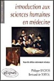 Introduction aux sciences...