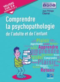 LA PSYCHOPATHOLOGIE DE...