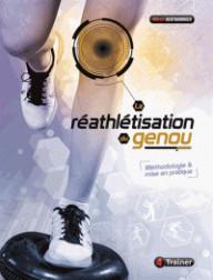 LA REATHLETISATION DU GENOU