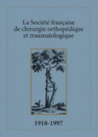 STE FR CHIRURGIE...