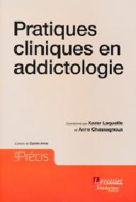 PRATIQUES CLINIQUES EN...