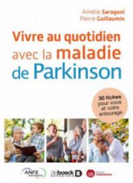 VIVRE AU QUOTIDIEN AVEC LA...