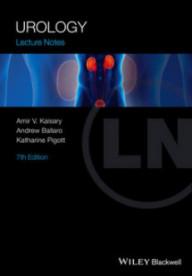 LECTURES NOTES UROLOGY 7TH...