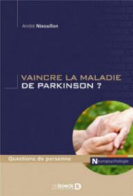 VAINCRE LA MALADIE DE...