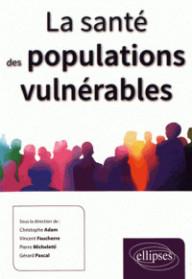 LA SANTE DES POPULATIONS...