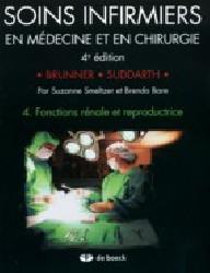 SOINS INFIRMIERS EN...