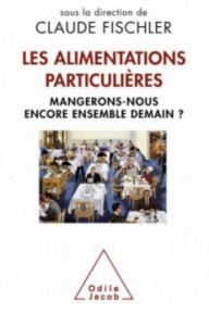LES ALIMENTATIONS...