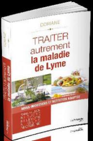 Traiter autrement la...