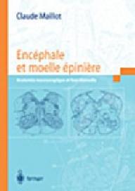 Encéphale et moelle épinière