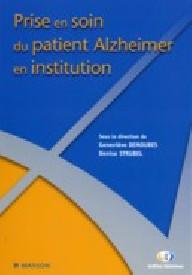 PRISE EN SOIN DU PATIENT...