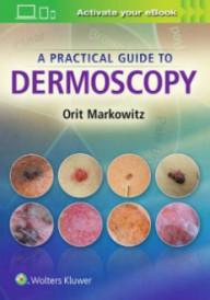 A PRACTICAL GUIDE TO...