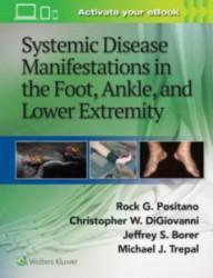 SYSTEMIC DISEASE...