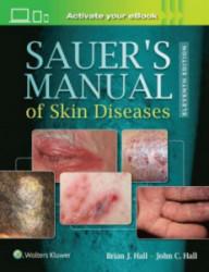 Sauer's manuel of skin...