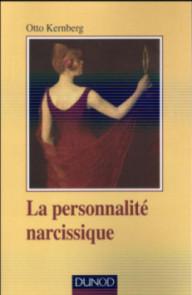 LA PERSONNALITE NARCISSIQUE