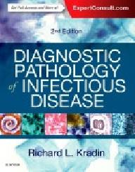 DIAGNOSTIC PATHOLOGY OF...