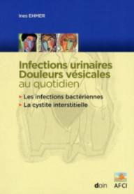 INFECTIONS URINAIRES -...