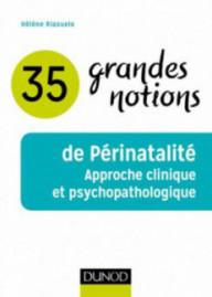 35 GRANDES NOTIONS DE...