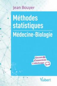 METHODES STATISTIQUES -...