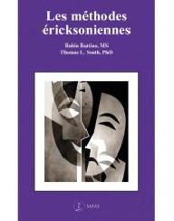 LES METHODES ERICKSONIENNES