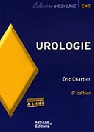 Urologie (5e édition)