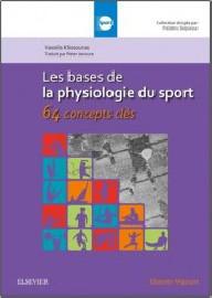 LES BASES DE LA PHYSIOLOGIE...