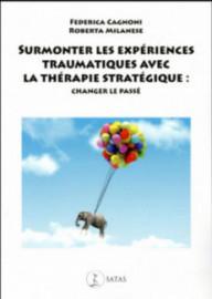 SURMONTER LES EXPERIENCES...