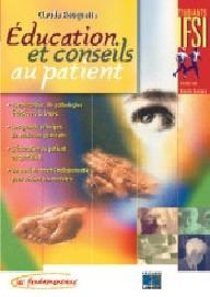 Education et conseils au...