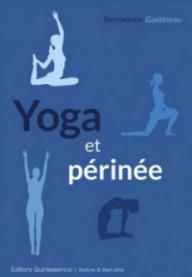 YOGA ET PERINEE