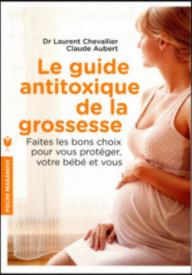LE GUIDE ANTI-TOXIQUE DE LA...