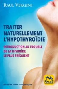 TRAITER NATURELLEMENT...