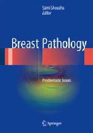 BREAST PATHOLOGY...