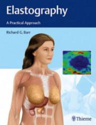 ELASTOGRAPHY : A PRACTICAL...