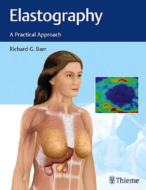 ELASTOGRAPHY : A PRACTICAL APPROACH