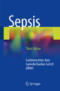 Sepsis 3rd ed