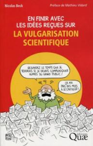 EN FINIR AVEC LES IDEES...