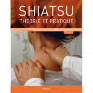 THEORIE ET PRATIQUE DU...