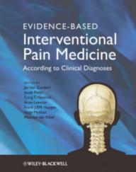 Evidence-based...