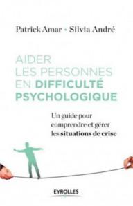 AIDER LES PERSONNES EN...