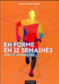 EN FORME EN 12 SEMAINES -...
