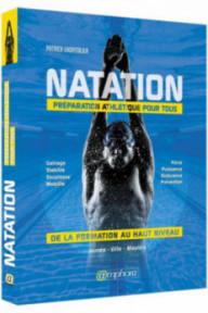 NATATION - PREPARATION...