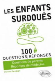 LES ENFANTS SURDOUES