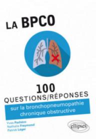 LA BPCO - 100...