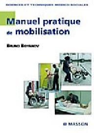 Manuel pratique de...