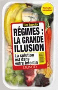 REGIMES : LA GRANDE...