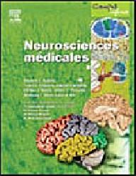 NEUROSCIENCES MEDICALES